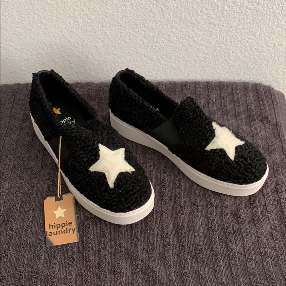 Loafers size 8.5